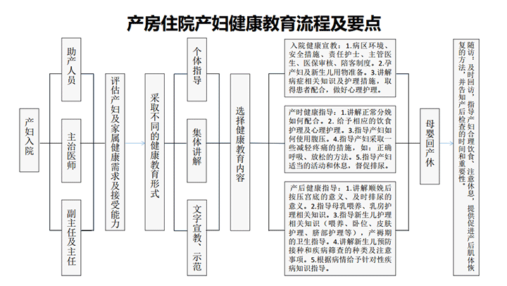 微信圖片_202301121551595