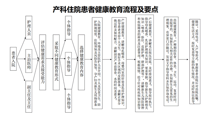 微信圖片_202301121551596